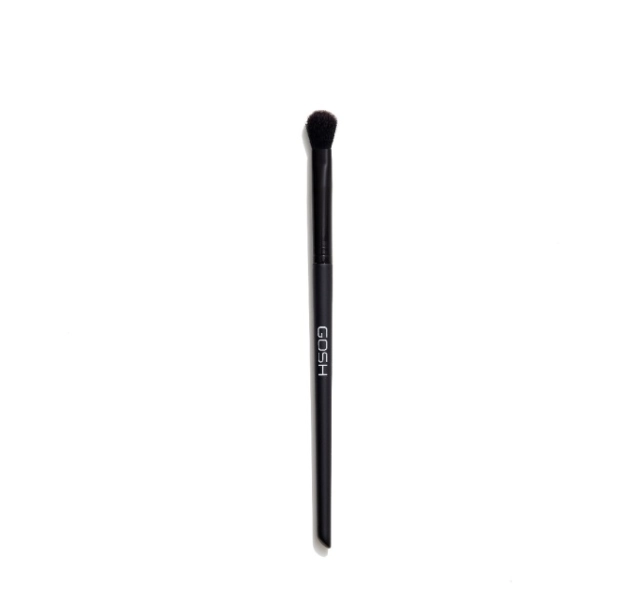 GOSH Copenhagen - Eye Shadow Brush