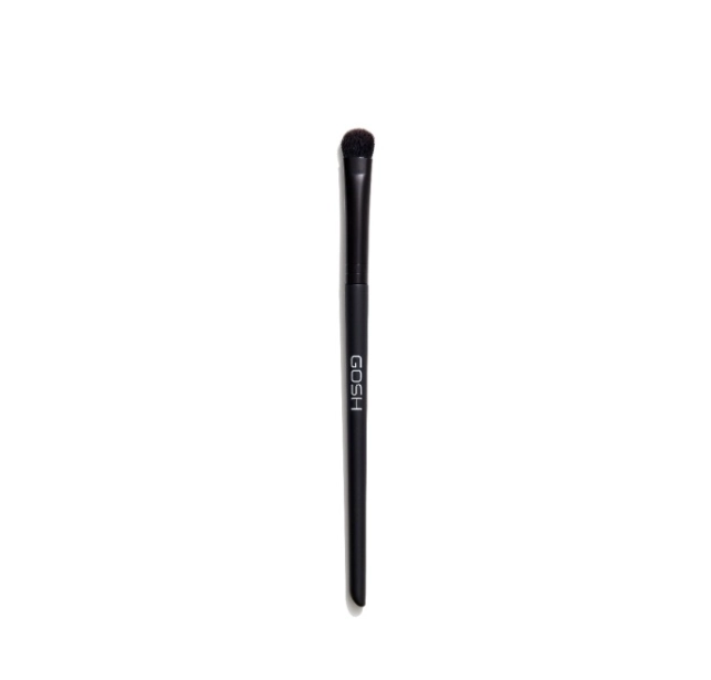 GOSH Copenhagen - Eye Shadow Brush
