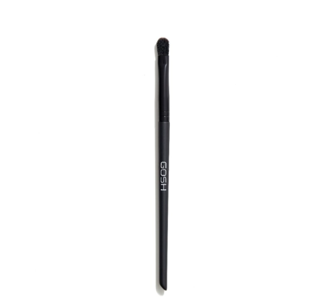 GOSH Copenhagen - Eye Shadow Precision