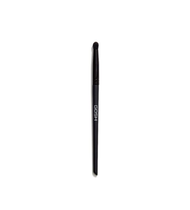 GOSH Copenhagen - Eye Shadow Brush