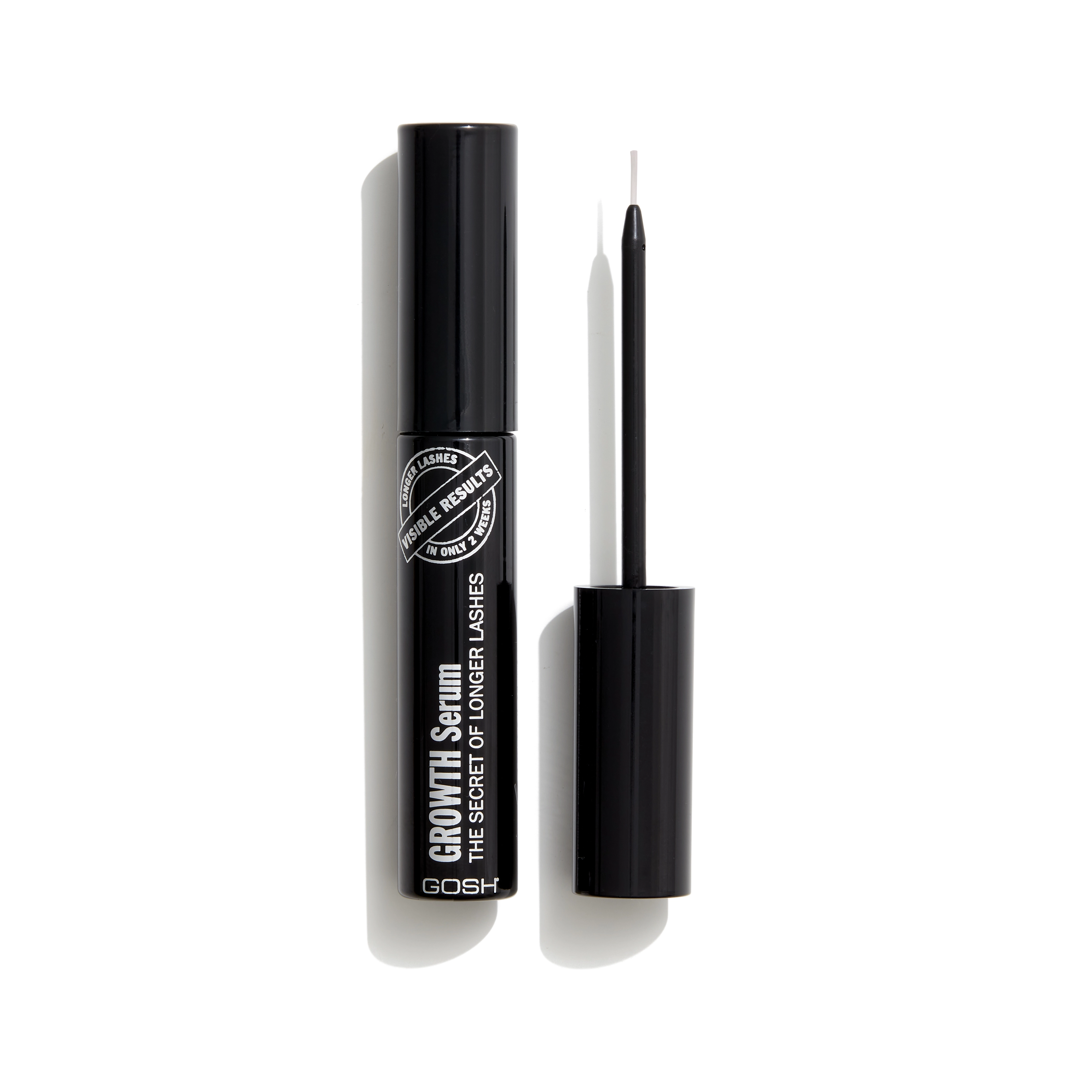 GOSH Copenhagen - Growth Serum The