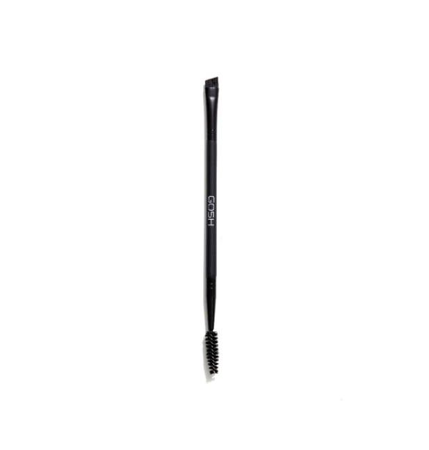 GOSH Copenhagen - Double-Ended Slanted Brow