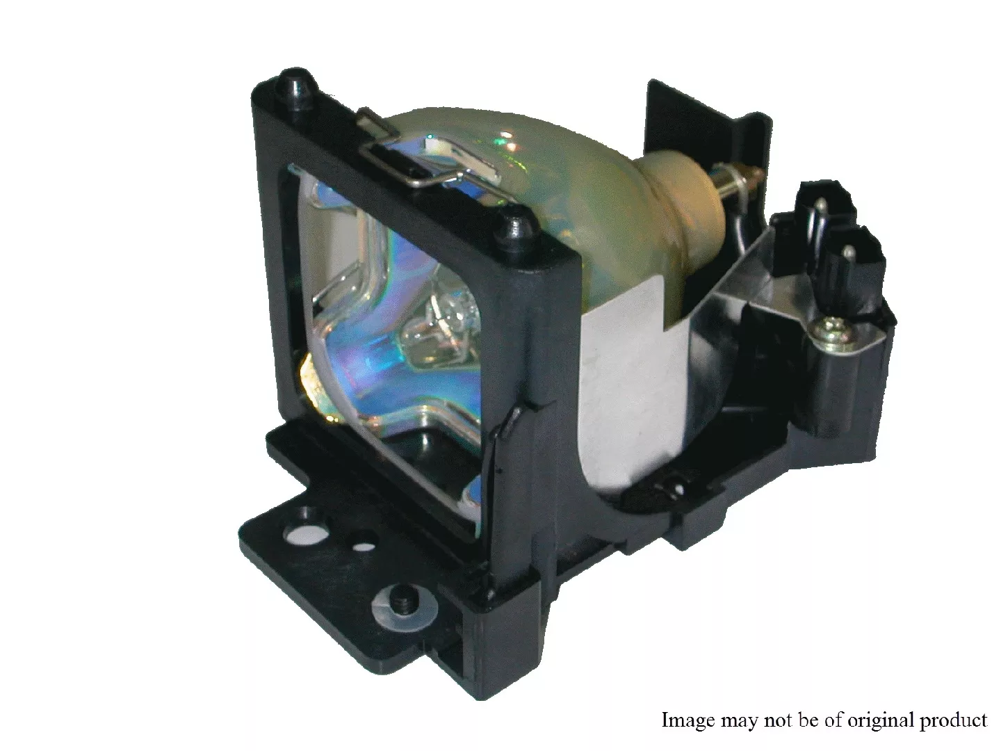 GO Lamps GL523 projector lamp 185