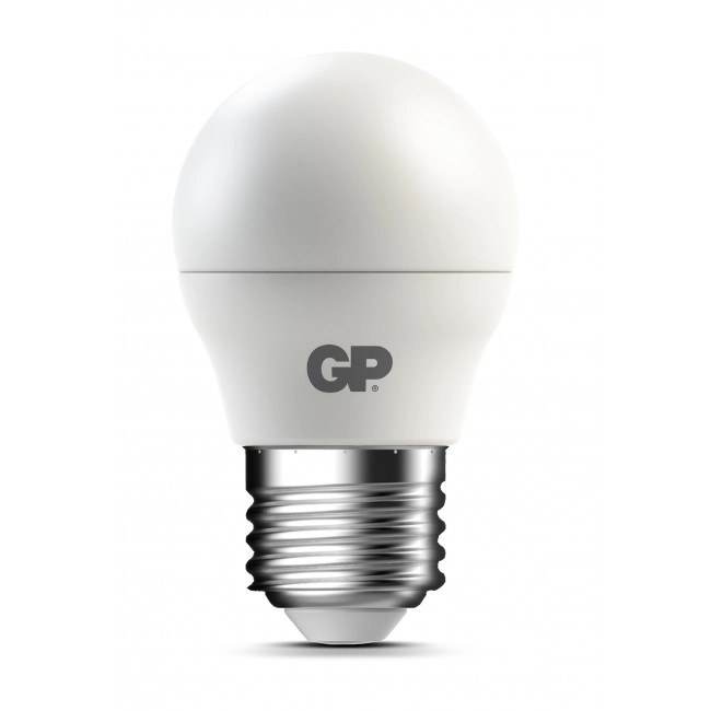 GP Batteries 472103 LED bulb Warm