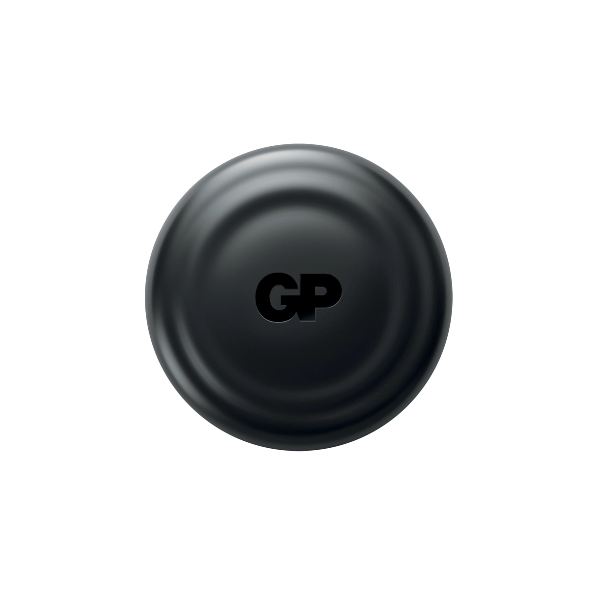 GP - eTag Smart Tracker -
