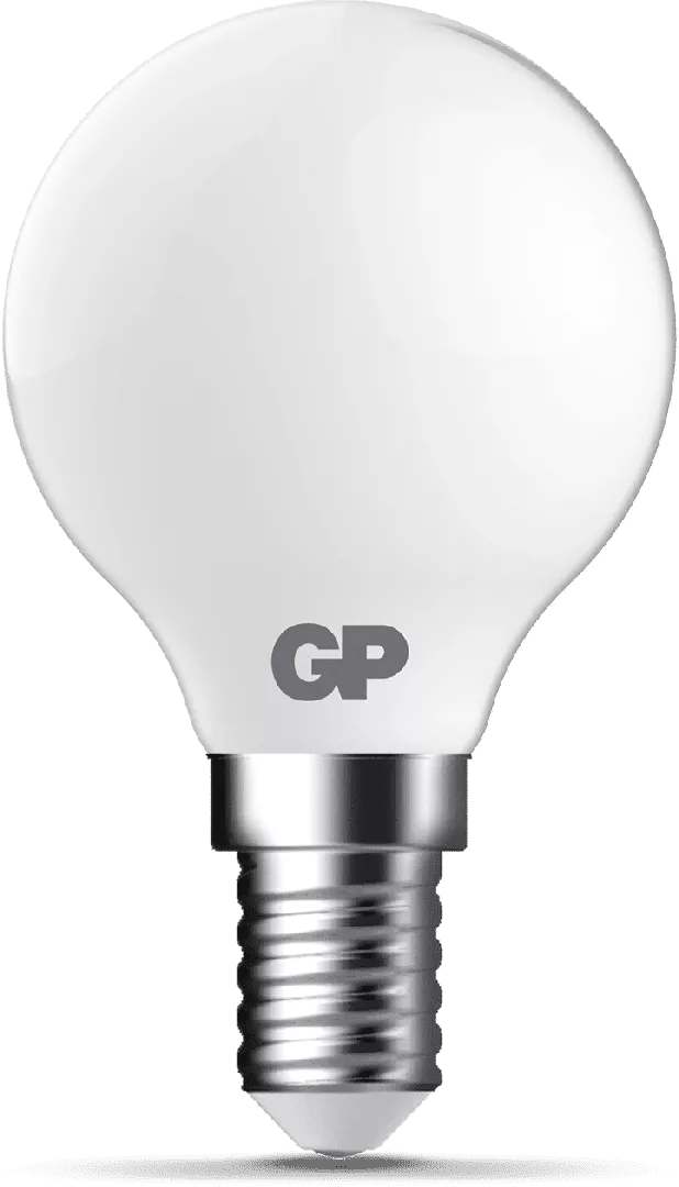 GP Lighting 472172 LED bulb 2700
