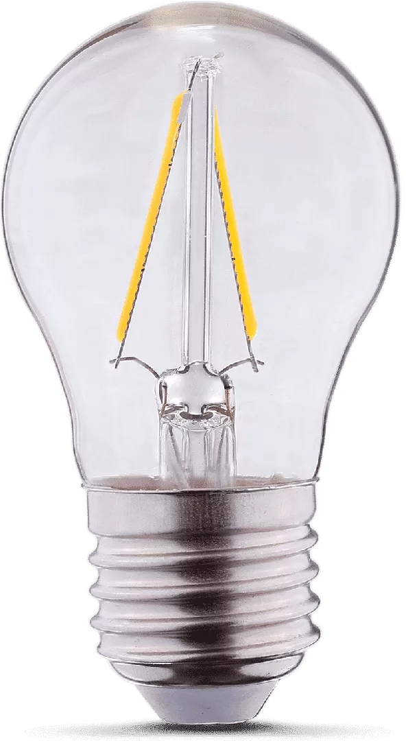 GP Lighting 472173 LED bulb 2700