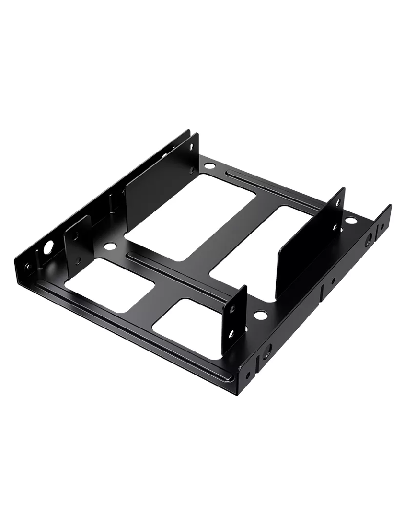GRAUGEAR G-CV-25T35 drive bay panel 8