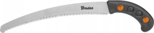 V-SERIES GRIDE PARDEN SAW ( KT-V1404