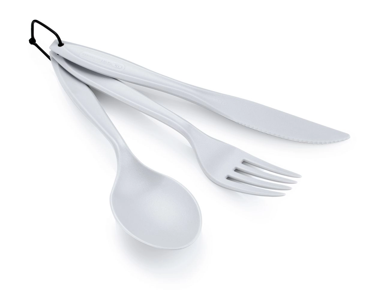 GSI Outdoors 70502 camping utensil Acetal