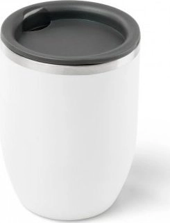 GSI Outdoors STAINLESS STEEL MUG 190ml