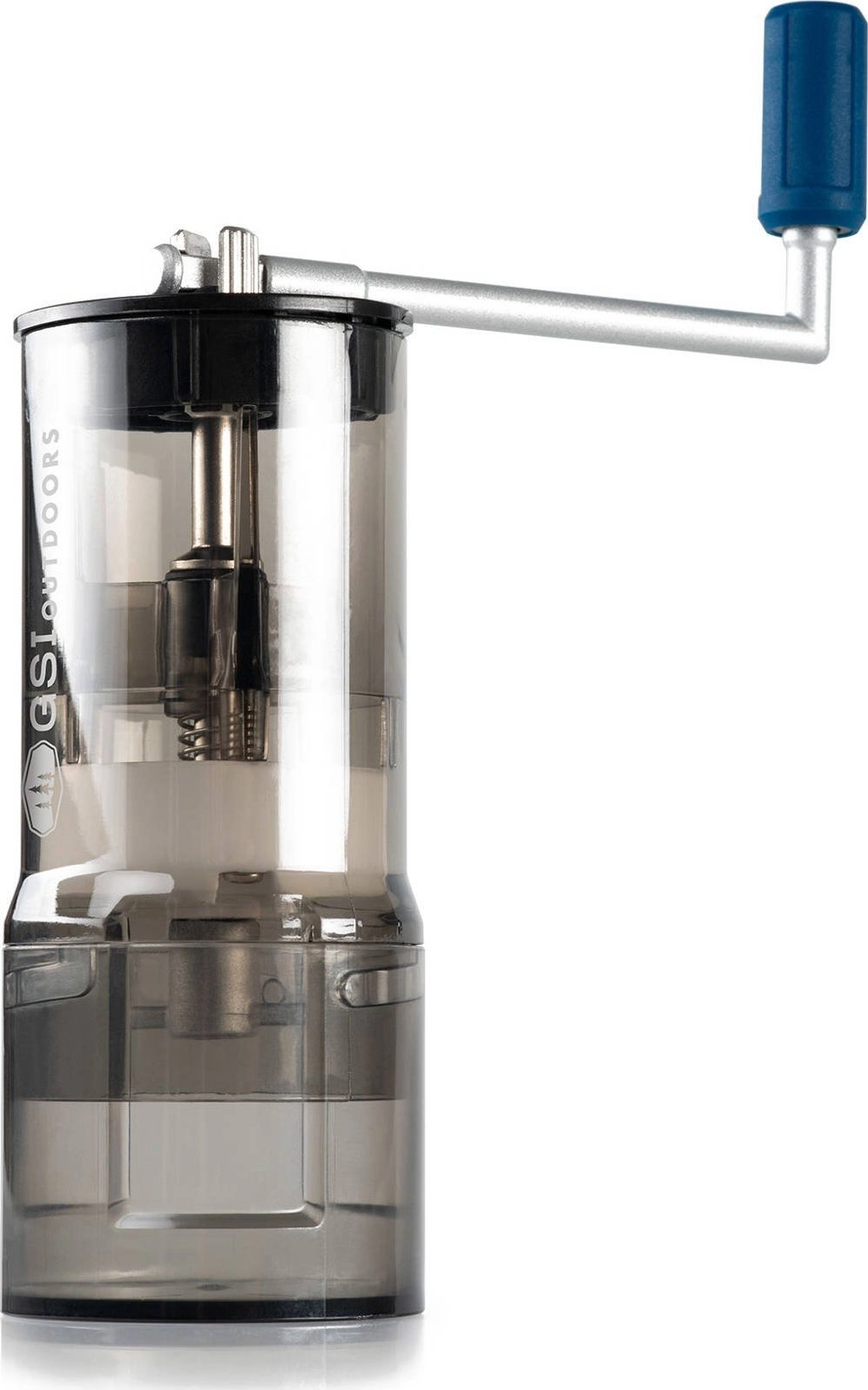 GSI Outdoors Javagrind coffee grinder 12521878