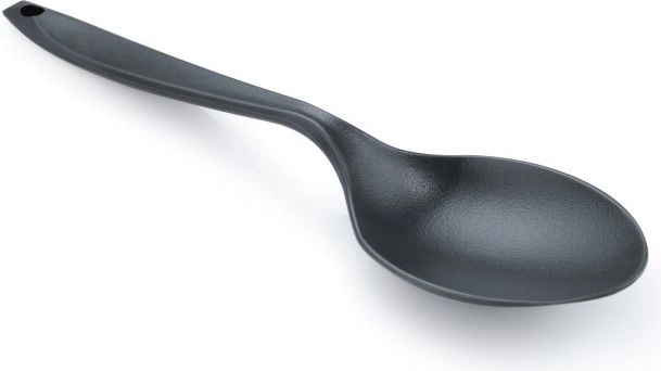 GSI Outdoors Łyżka Table Spoon Grey