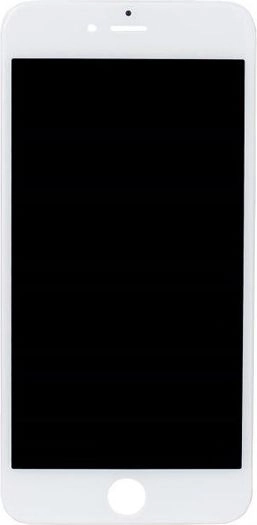 GSM City DISPLAY + TOUCH AAA