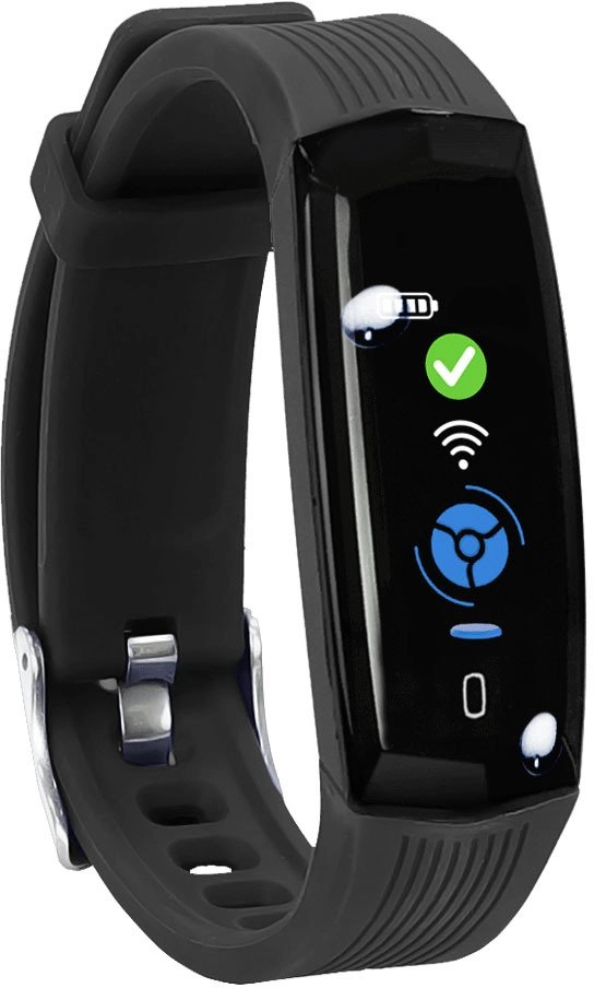 GSM City Brook Gaming Watchic Lite