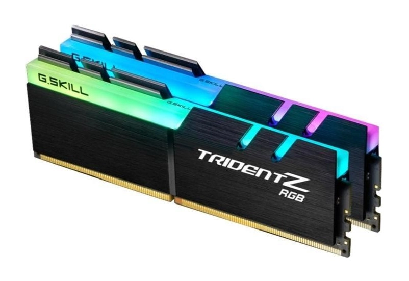 G.Skill 16GB DDR4-3000 memory module