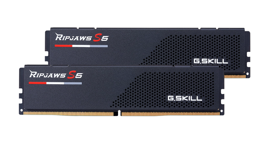 G.Skill Ripjaws S5 memory module