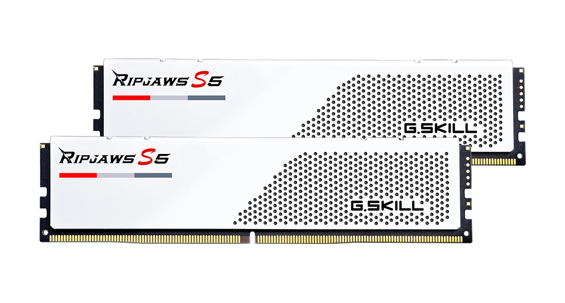 G.Skill Ripjaws S5 memory module
