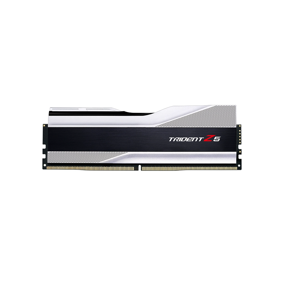 G.Skill Trident Z F5-6000J3040F16GX2-TZ5S memory