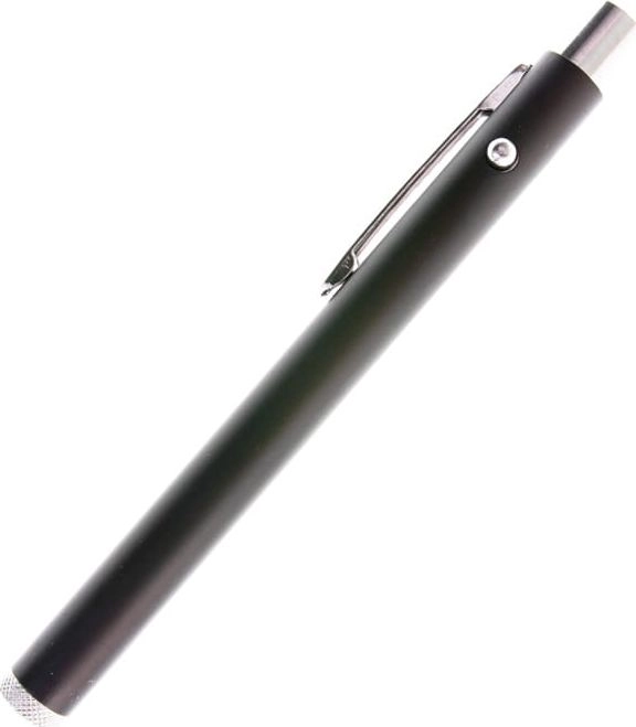 GTL Wskaźnik laserowy K744A K744A 5904100203147