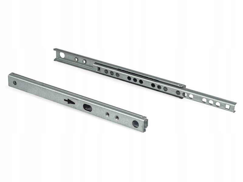 Vadotne atvilktnēm H17 310mm 1307279 5908231307279