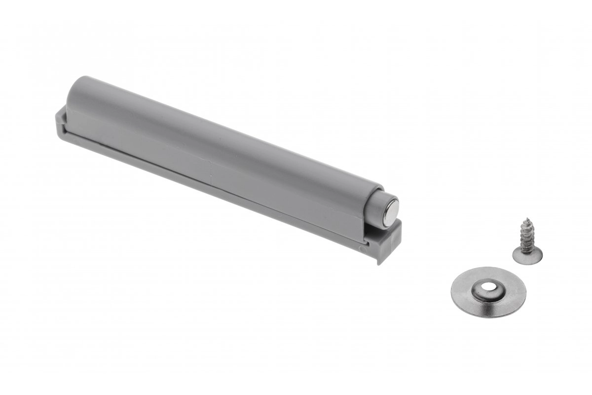 Shock absorber for door magnetic 1315984