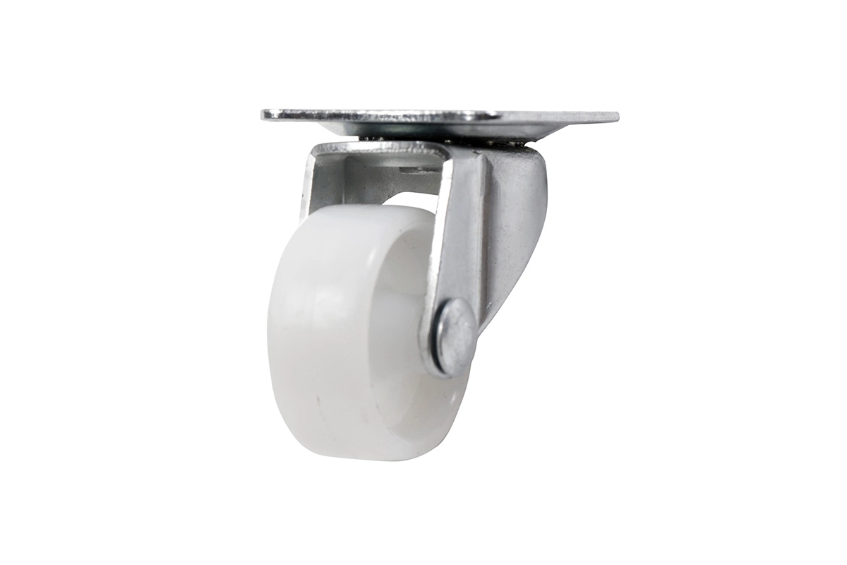 Mēb.ritentiņš 30mm plastmasas 1321732