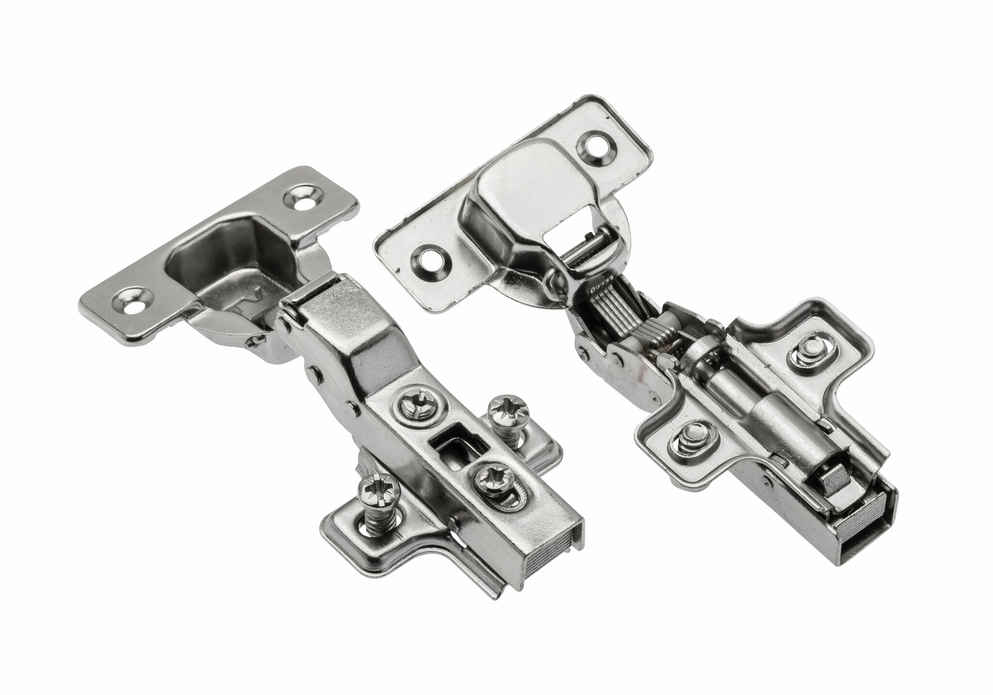 Furniture hinge DN35/0/ dub. 1397577 5908231397577