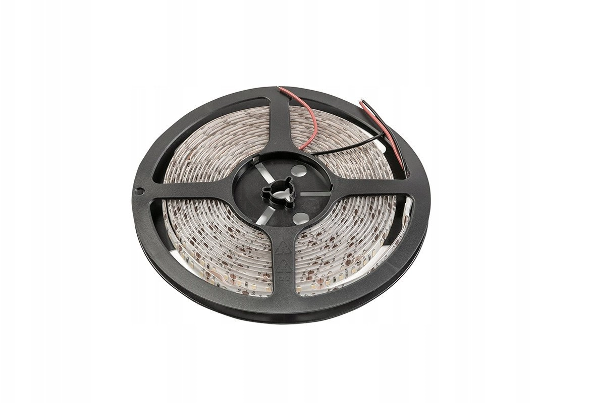 GTV Flash Strip 2835 600 LED
