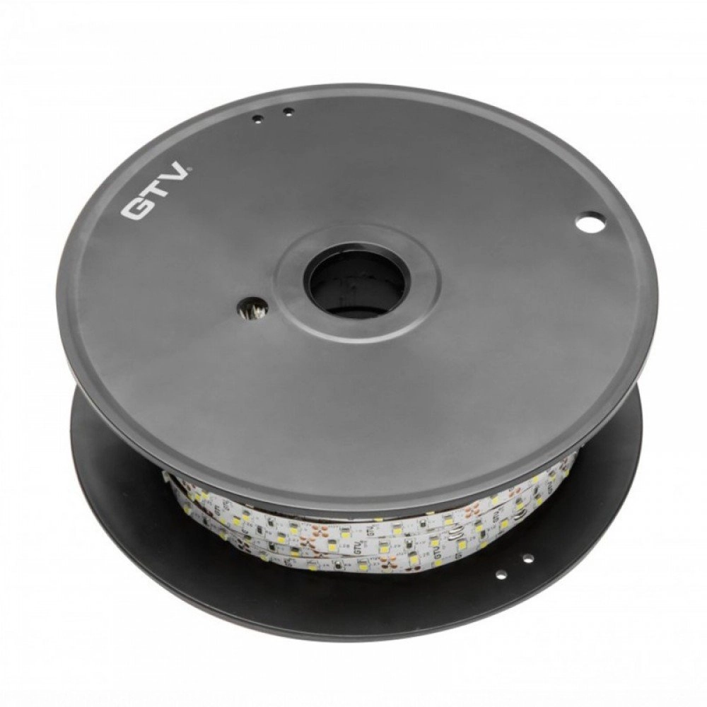 GTV LED Flash Strip 2835 300LED