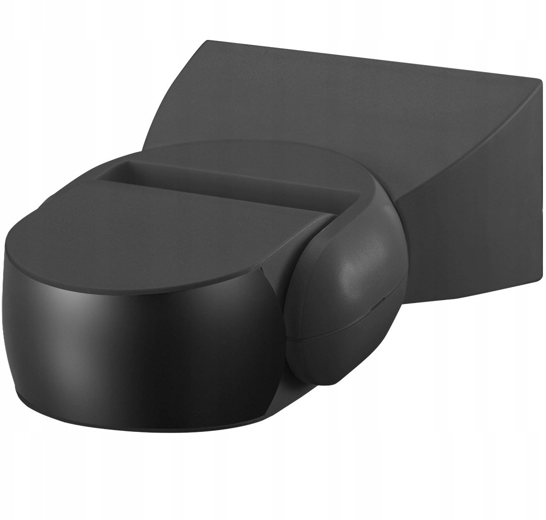ALIO PRO MS-360-12BAI 12M RAD IP65