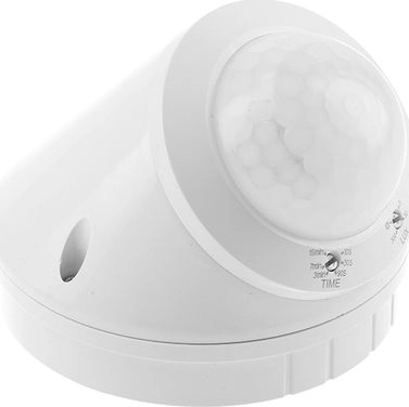 GTV MOTION SENSOR CR-17  MAX.800W