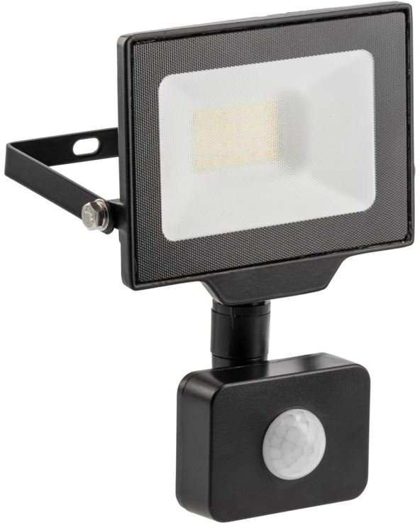 GTV floodlight G-TECH LED FLOODLIGHT 20W