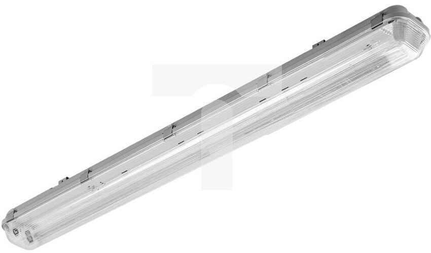 GTV G-TECH Oprawa hermetyczna 1x120 T8