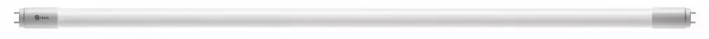 Świetlówka LED T8-J 21 1W 2200lm