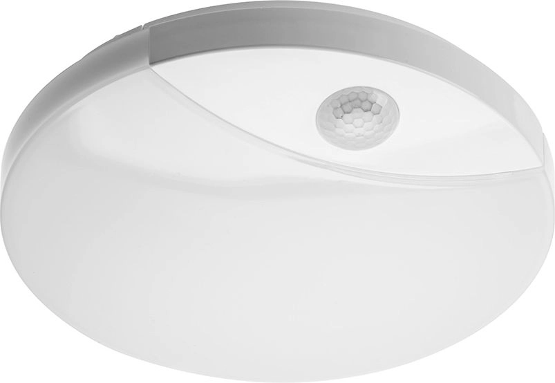 Lampa sufitowa GTV Logos 1x16W LED