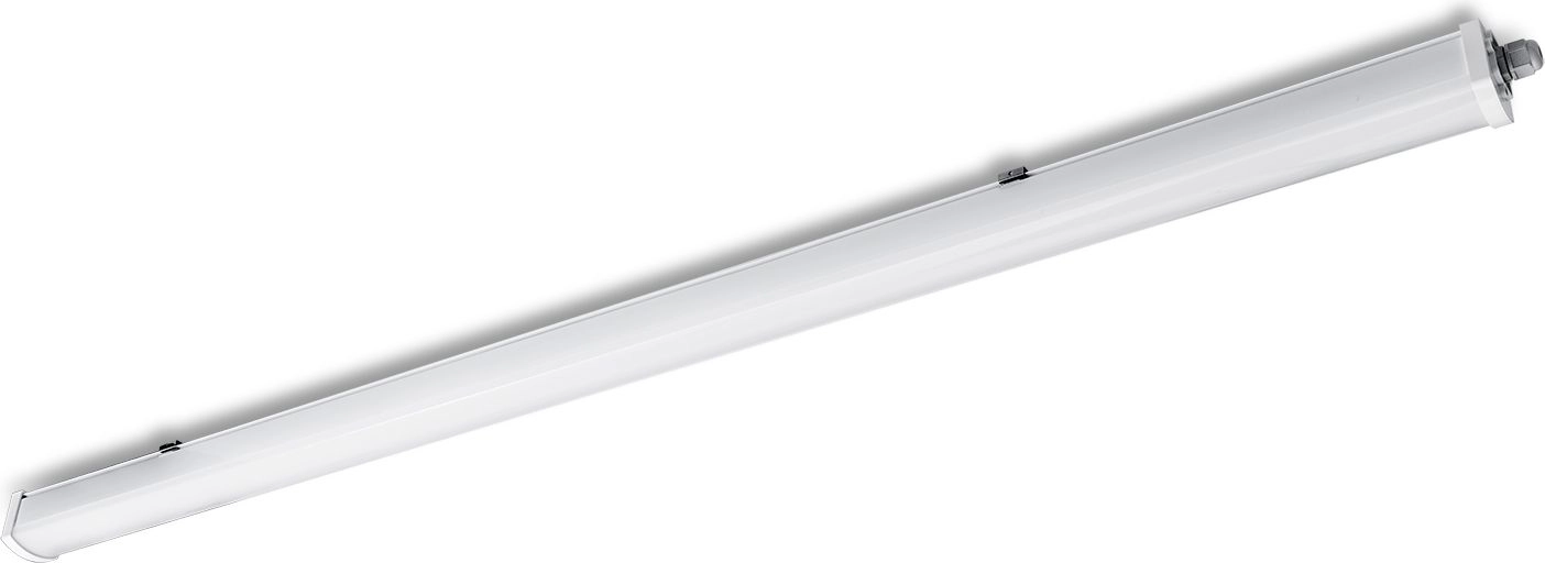GTV Oprawa hermetyczna LUMIA LED 36W