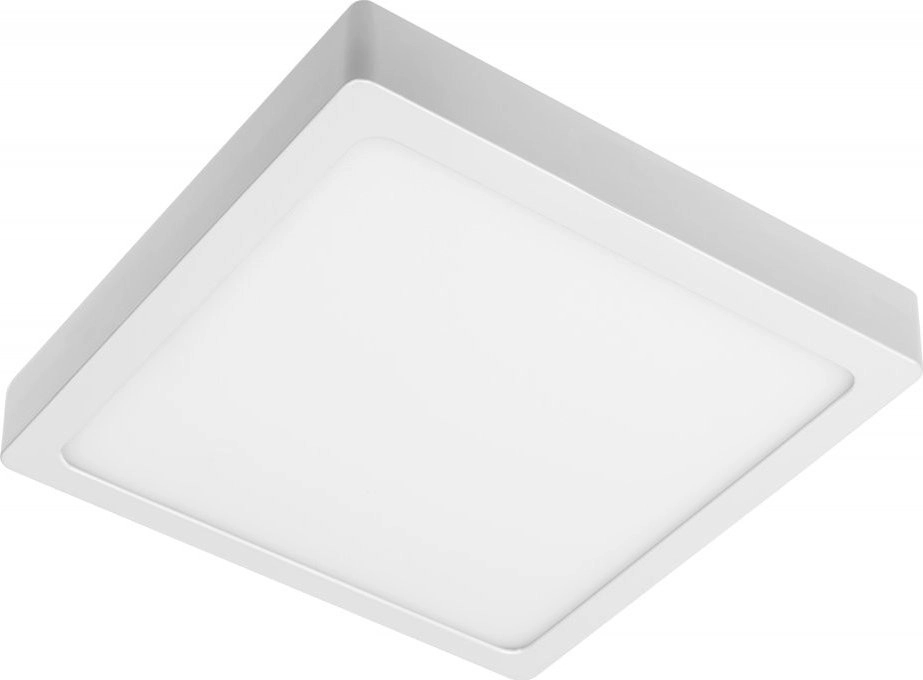 GTV MATIS PLUS LED downlight fixture