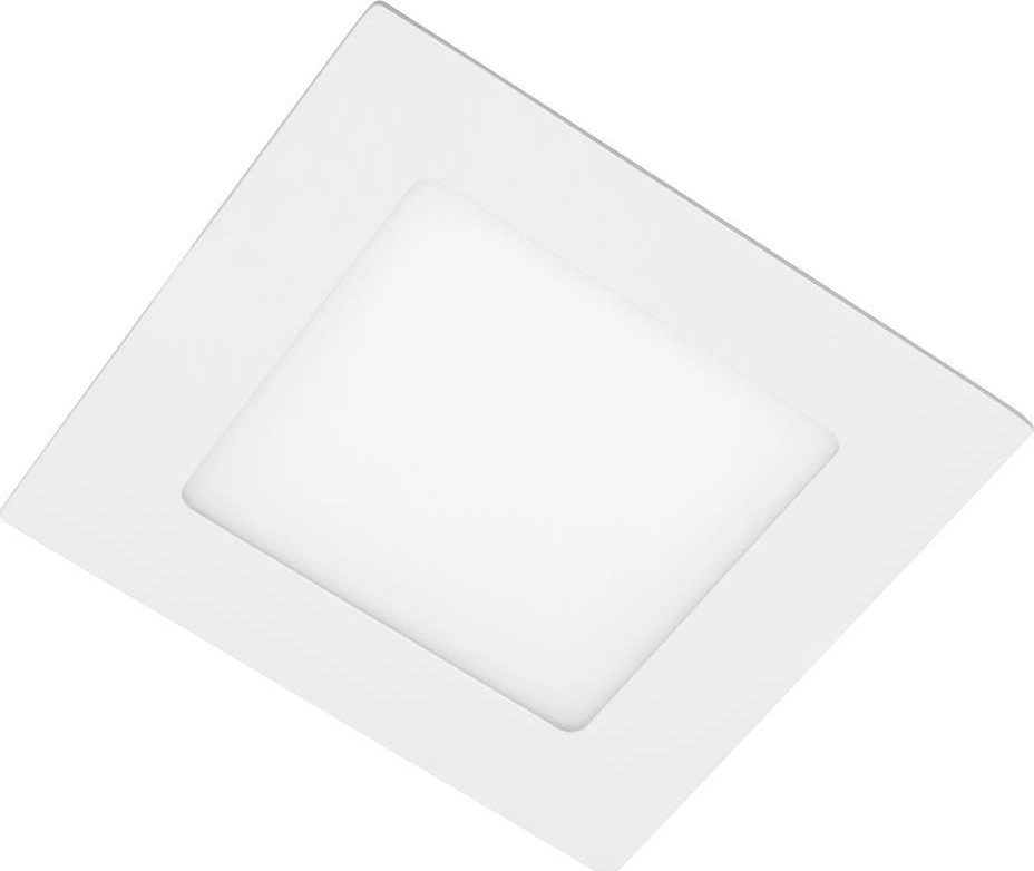 GTV LED downlight MATIS PLUS 7W