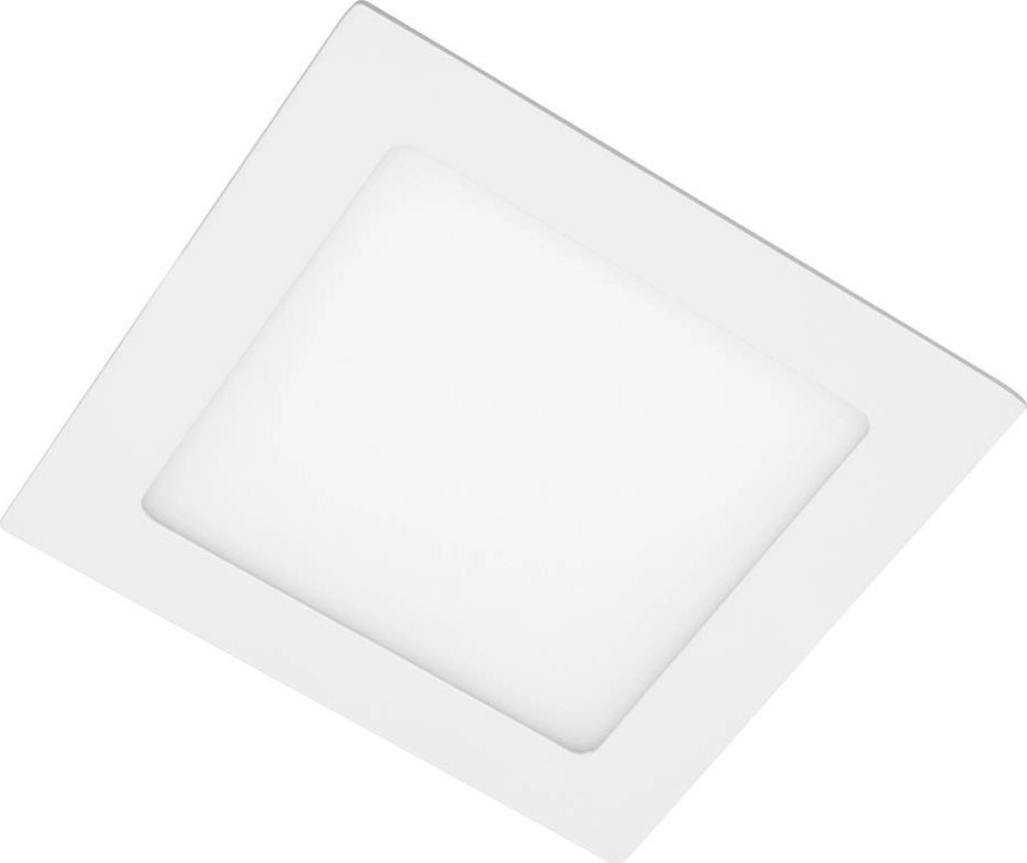 GTV Oprawa downlight LED MATIS PLUS