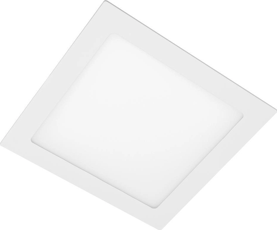 GTV Oprawa downlight LED MATIS PLUS