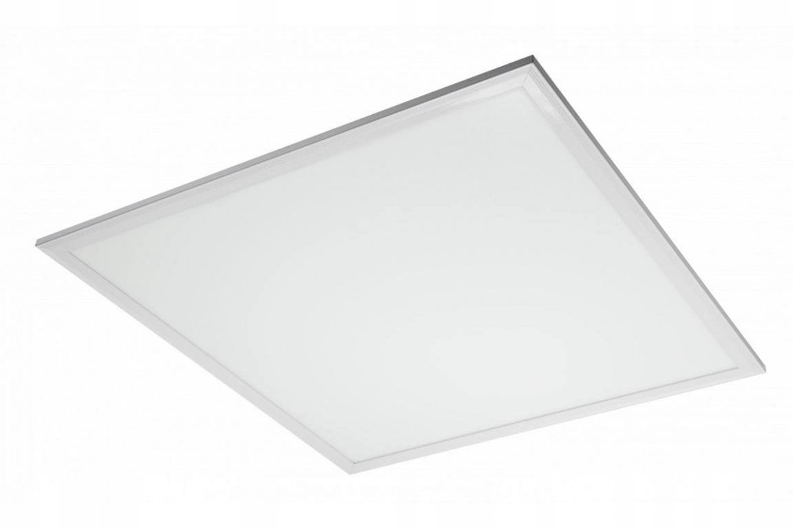 Panel LED MODULAR 40W 4800lm 4000K