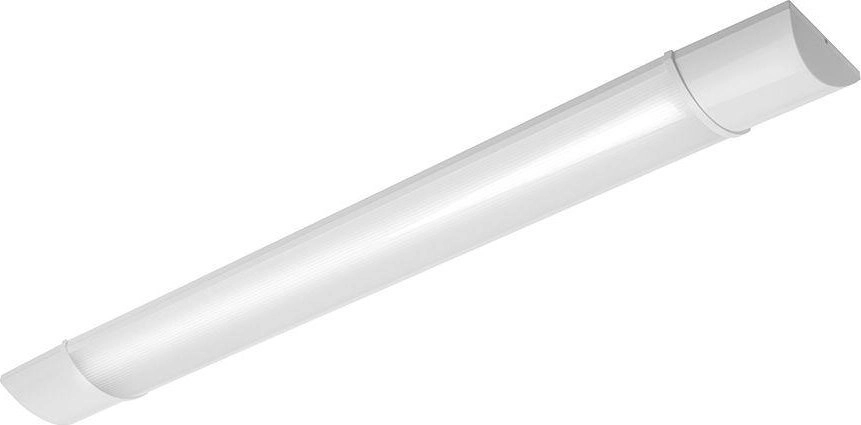 GTV GTV Aspen LED luminaire 20W