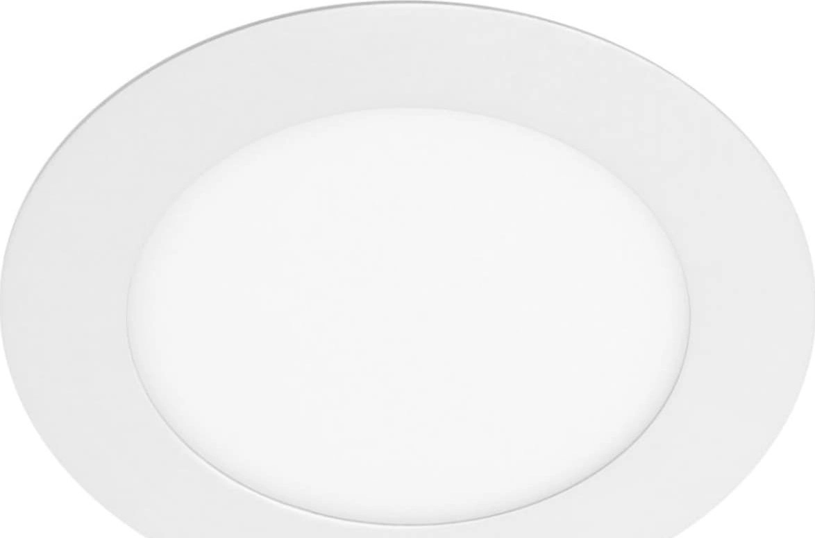 GTV ORIS PLUS LED downlight  IP44