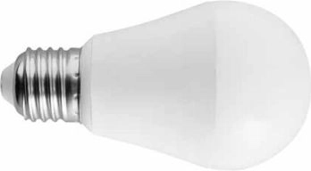 GTV Żarówka LED E27 12W 1100lm