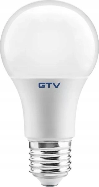 GTV LED light source  A65  3000K