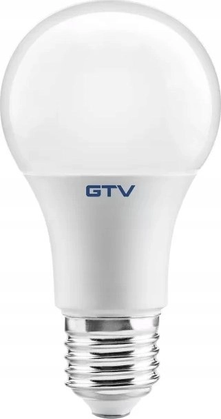 GTV LED light source  A65  6400K