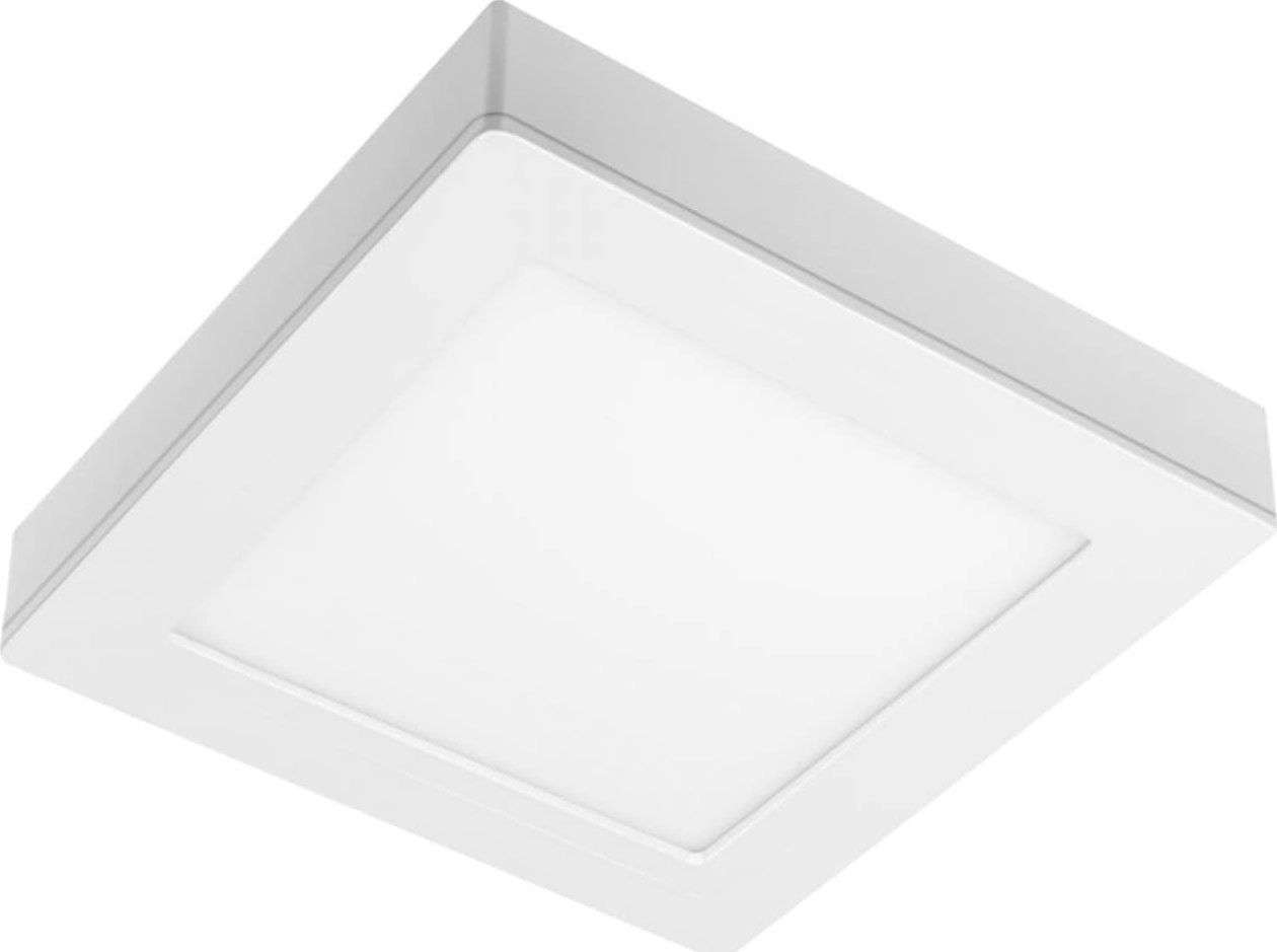 GTV ceiling lamp SAMBA LED fixture