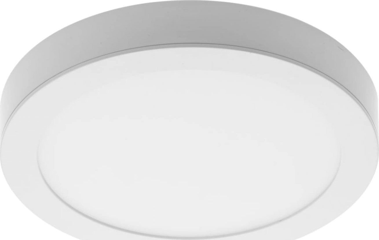 GTV ceiling lamp SAMBA LED fixture
