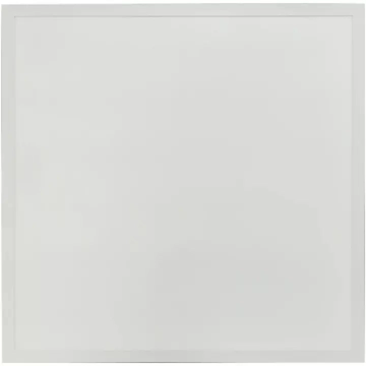 Oprawa panel LED VIGO 40W 3400lm